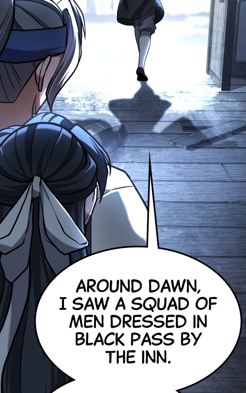 Ephemeral Bloom Episode 27 page 72 - 