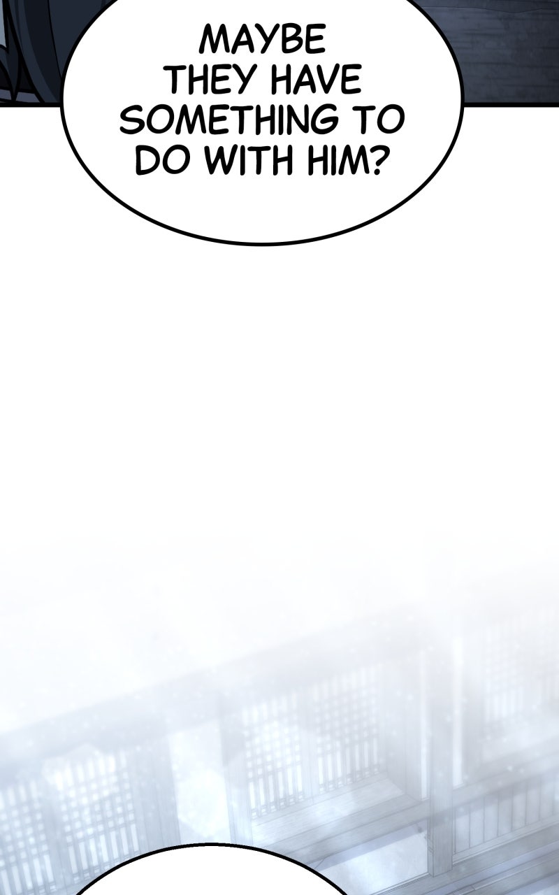 Ephemeral Bloom Episode 27 page 73 - 