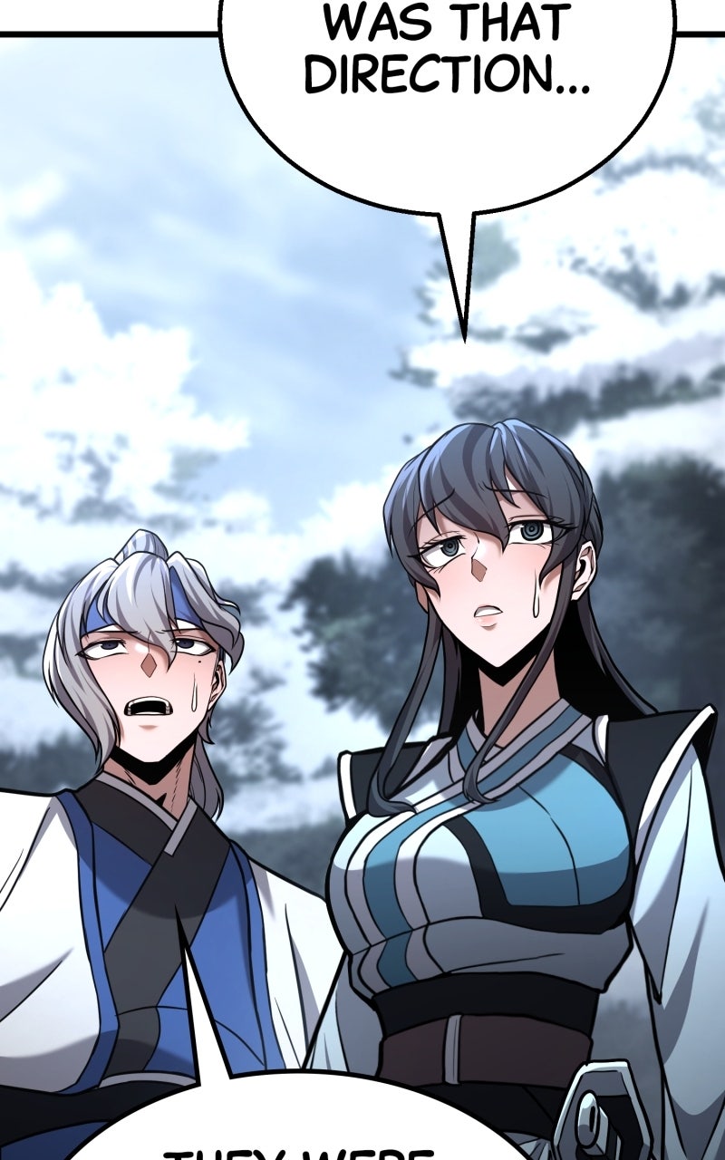 Ephemeral Bloom Episode 27 page 76 - 