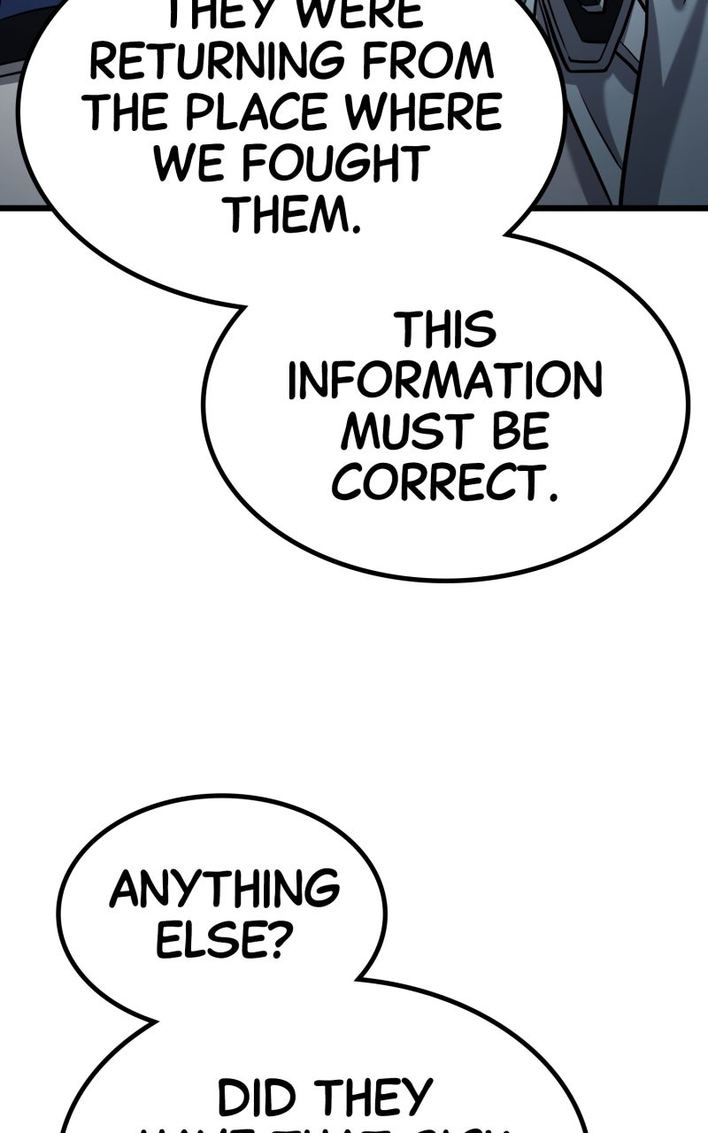 Ephemeral Bloom Episode 27 page 77 - 