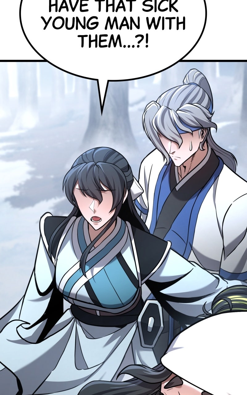 Ephemeral Bloom Episode 27 page 78 - 
