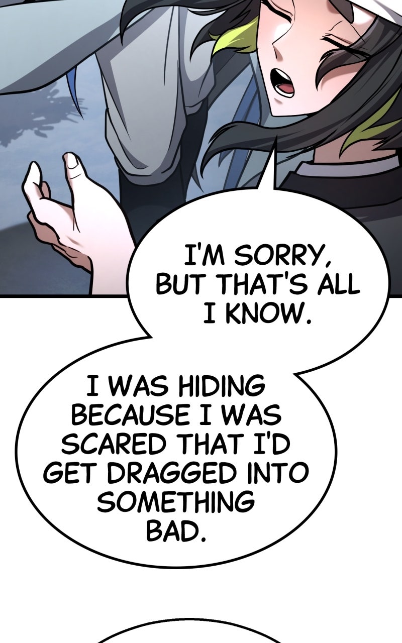 Ephemeral Bloom Episode 27 page 79 - 