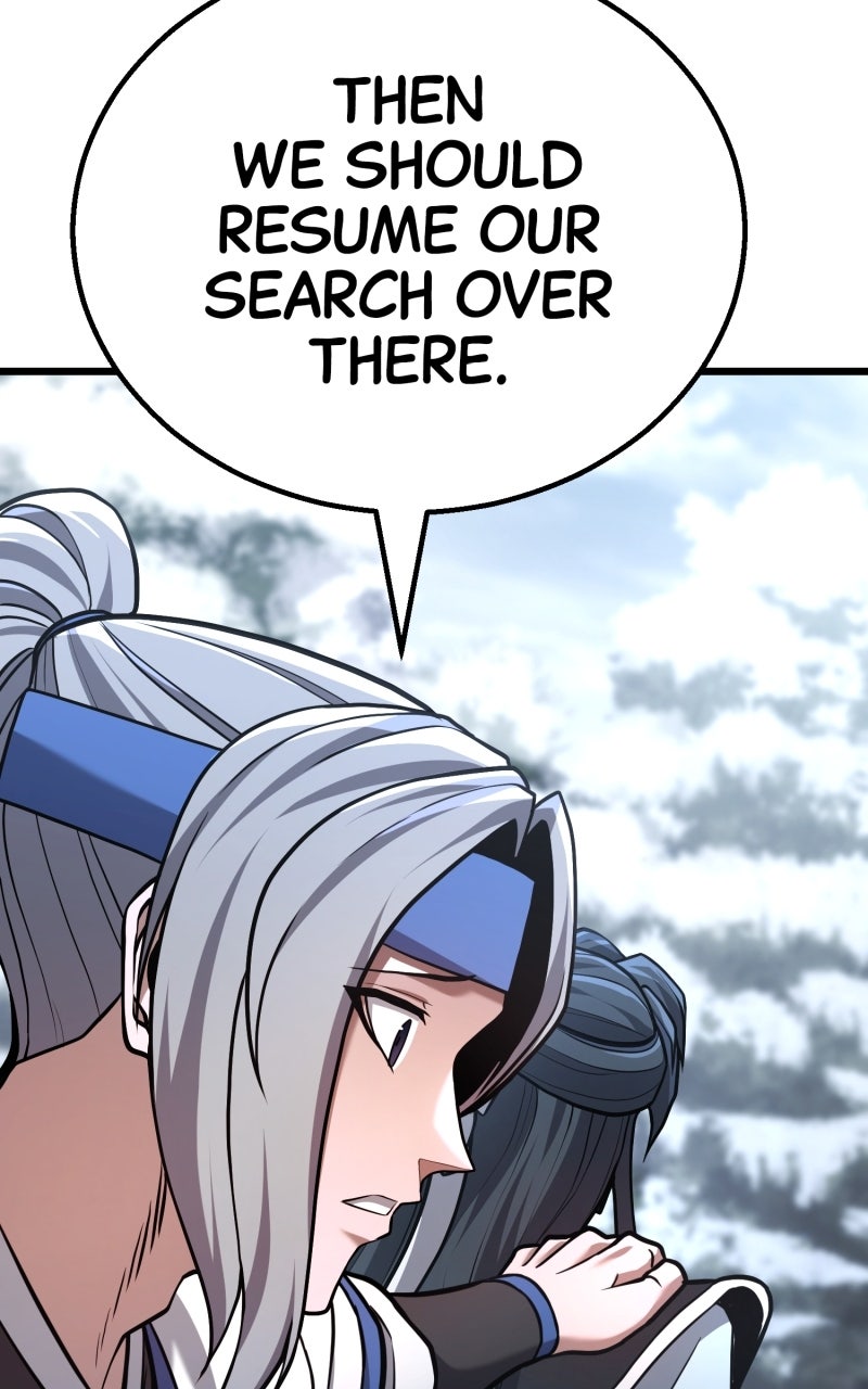 Ephemeral Bloom Episode 27 page 80 - 