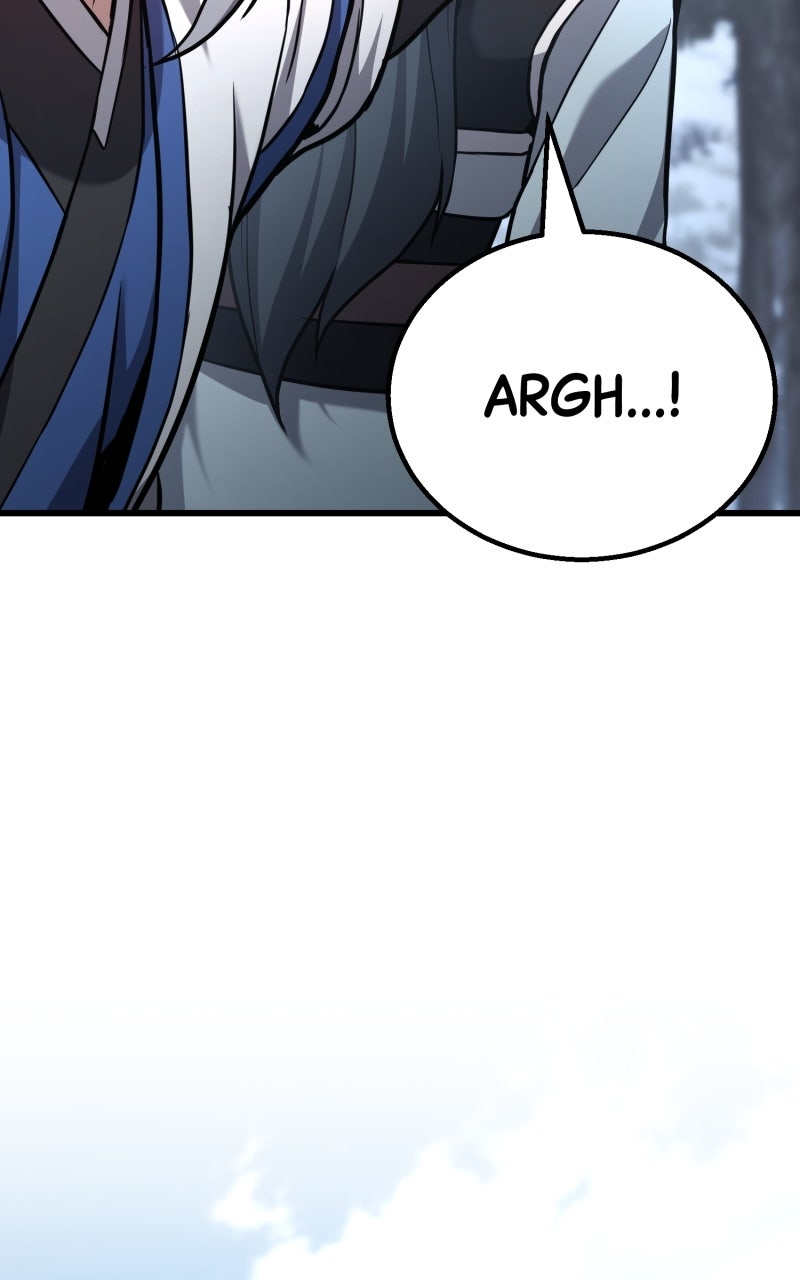 Ephemeral Bloom Episode 27 page 81 - 