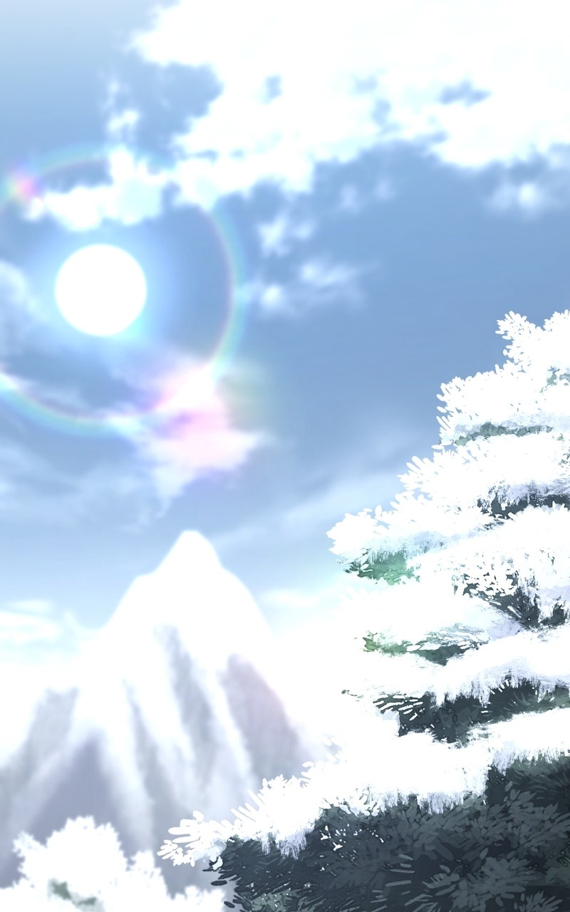 Ephemeral Bloom Episode 27 page 82 - 