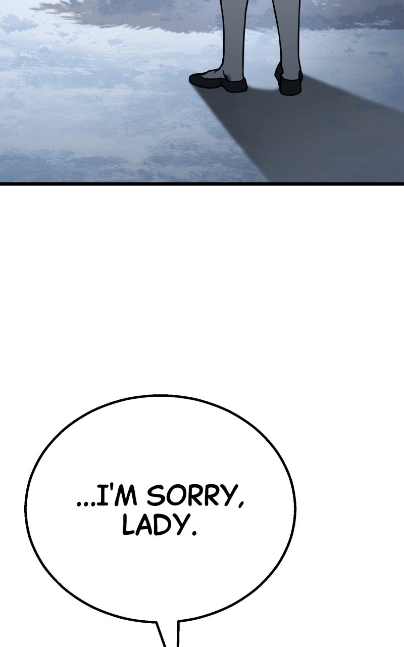 Ephemeral Bloom Episode 27 page 84 - 