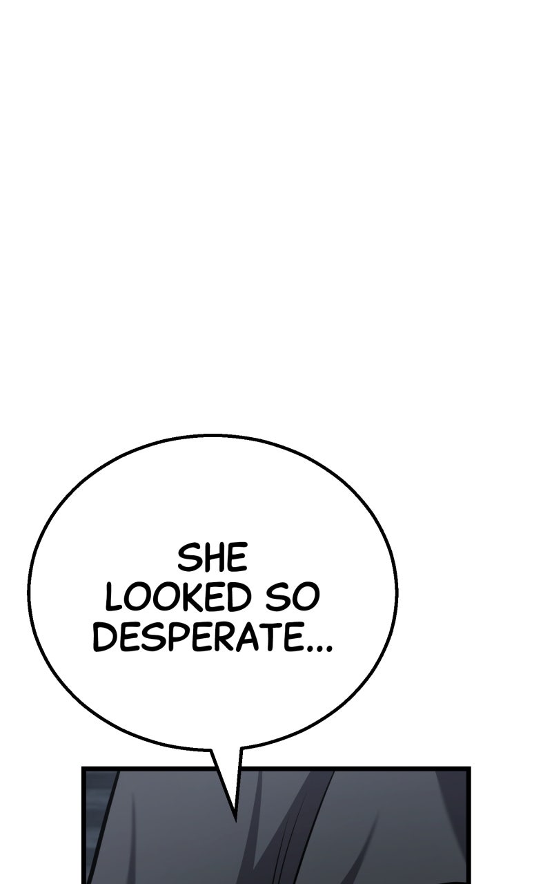 Ephemeral Bloom Episode 27 page 86 - 