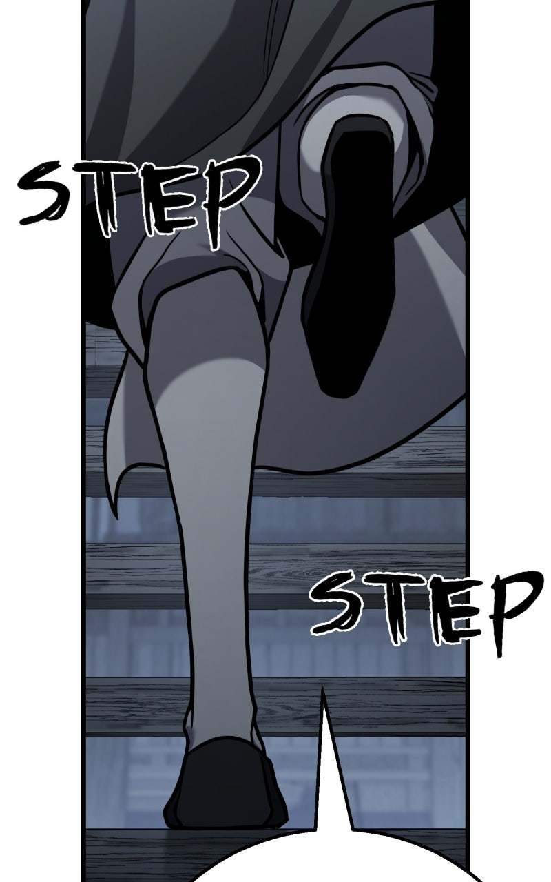 Ephemeral Bloom Episode 27 page 87 - 