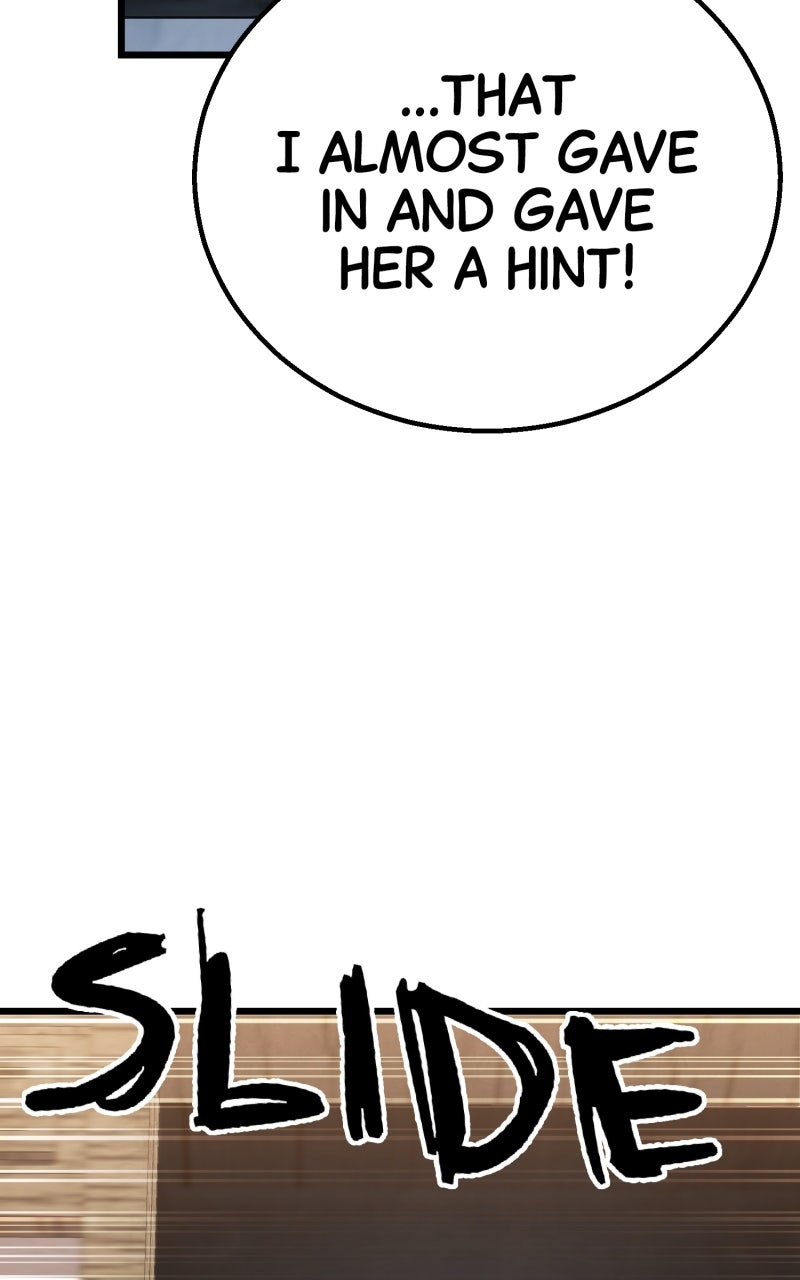 Ephemeral Bloom Episode 27 page 88 - 