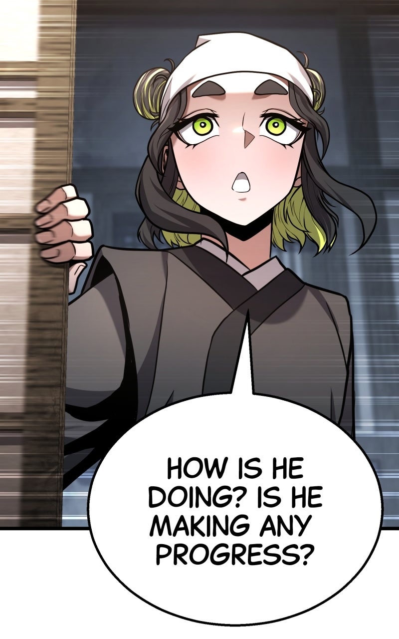 Ephemeral Bloom Episode 27 page 89 - 