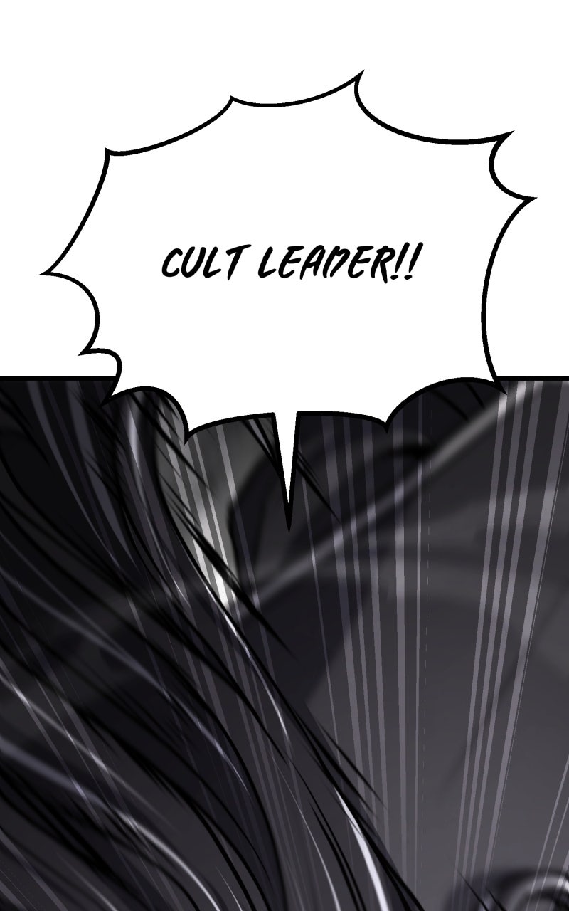 Ephemeral Bloom Episode 27 page 10 - 