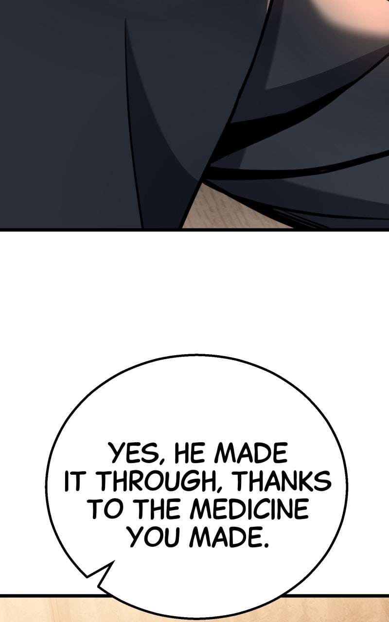 Ephemeral Bloom Episode 27 page 92 - 