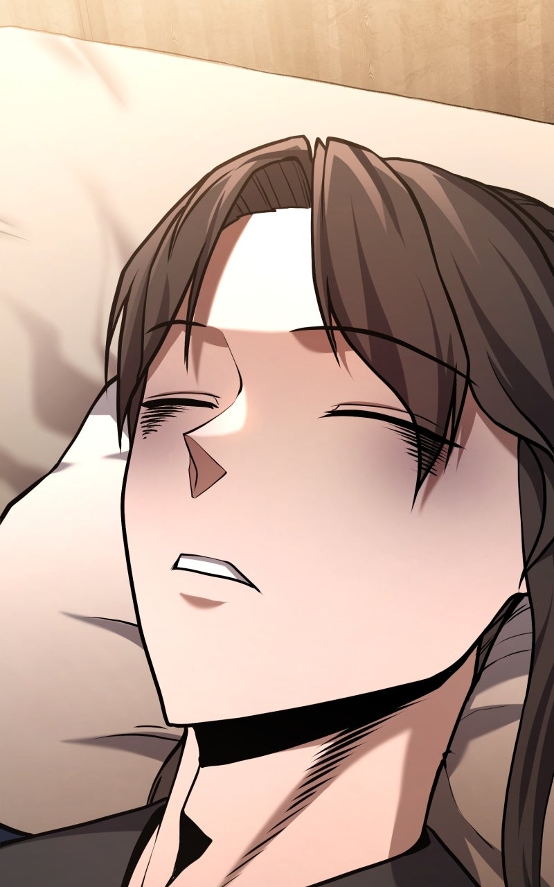 Ephemeral Bloom Episode 27 page 93 - 