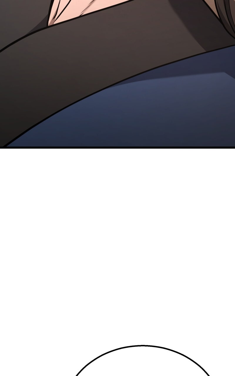 Ephemeral Bloom Episode 27 page 94 - 