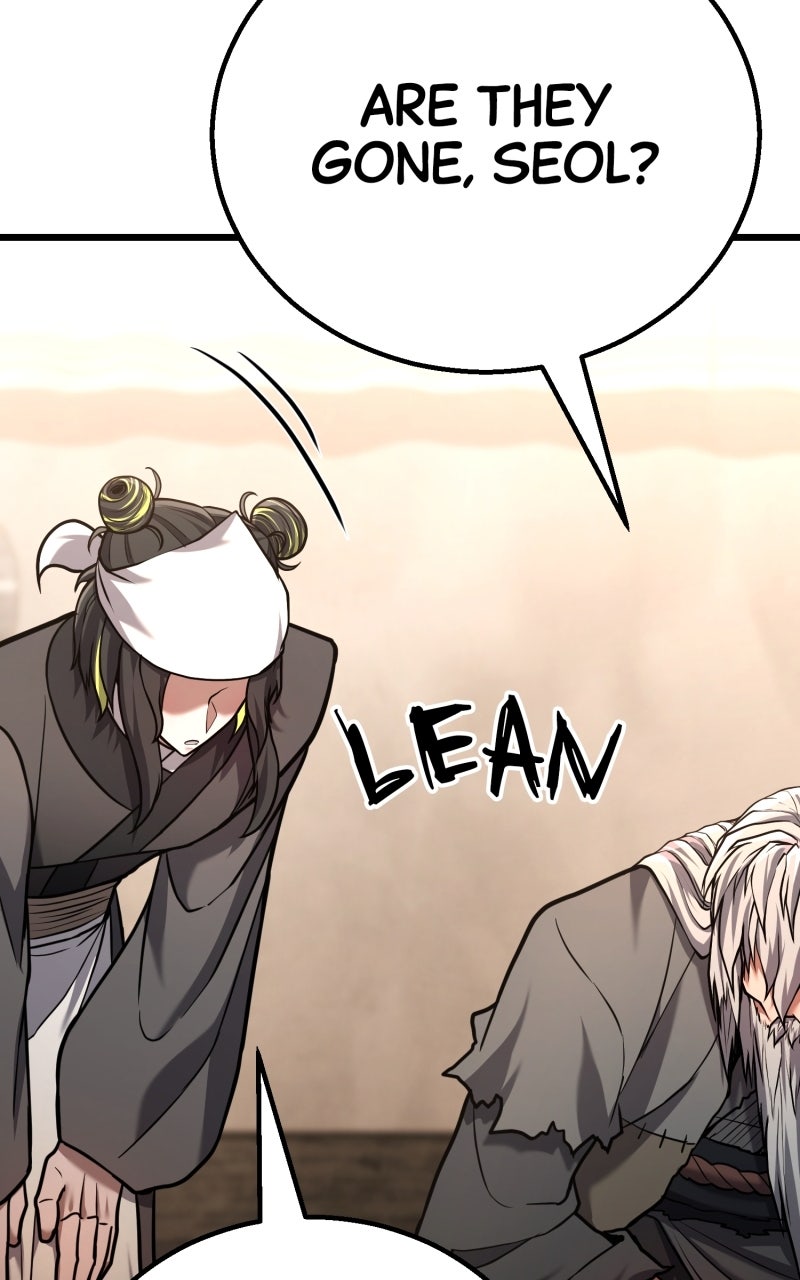 Ephemeral Bloom Episode 27 page 95 - 