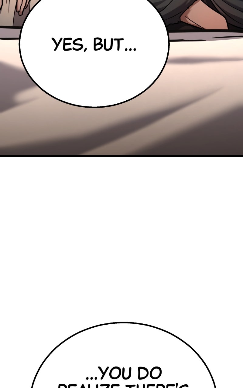 Ephemeral Bloom Episode 27 page 96 - 