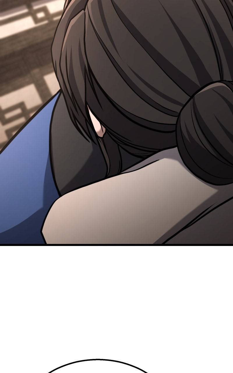 Ephemeral Bloom Episode 27 page 98 - 