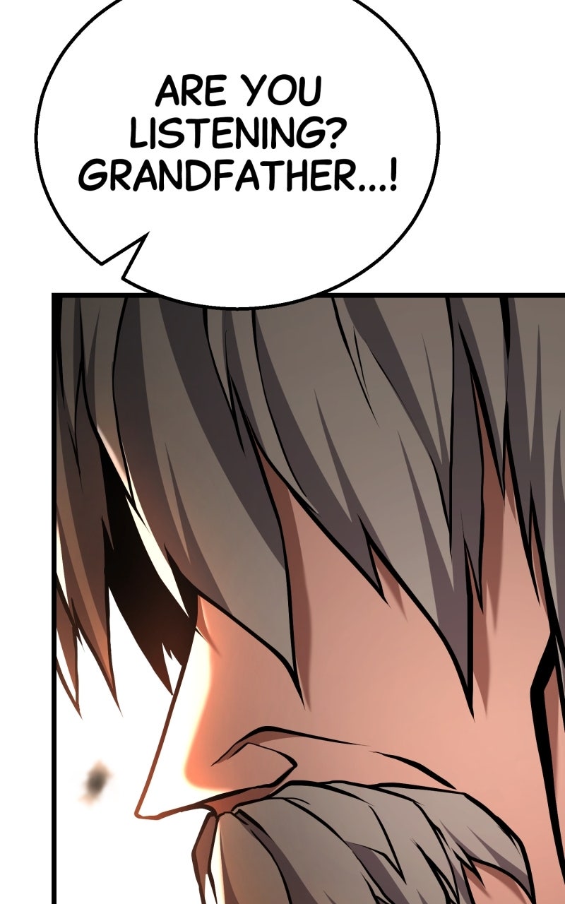 Ephemeral Bloom Episode 27 page 99 - 