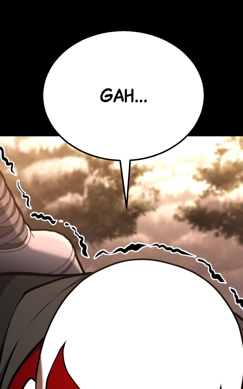 Ephemeral Bloom Episode 28 page 1 - 