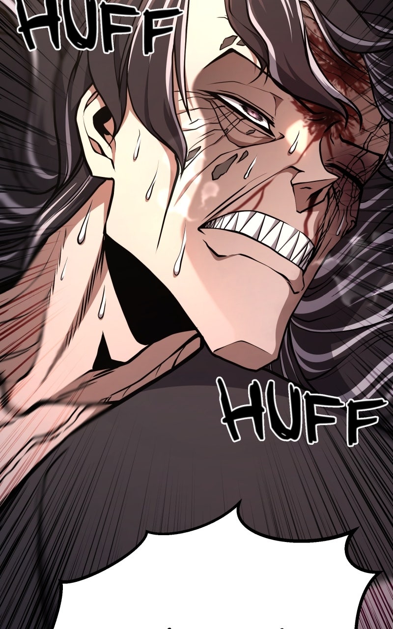 Ephemeral Bloom Episode 28 page 11 - 