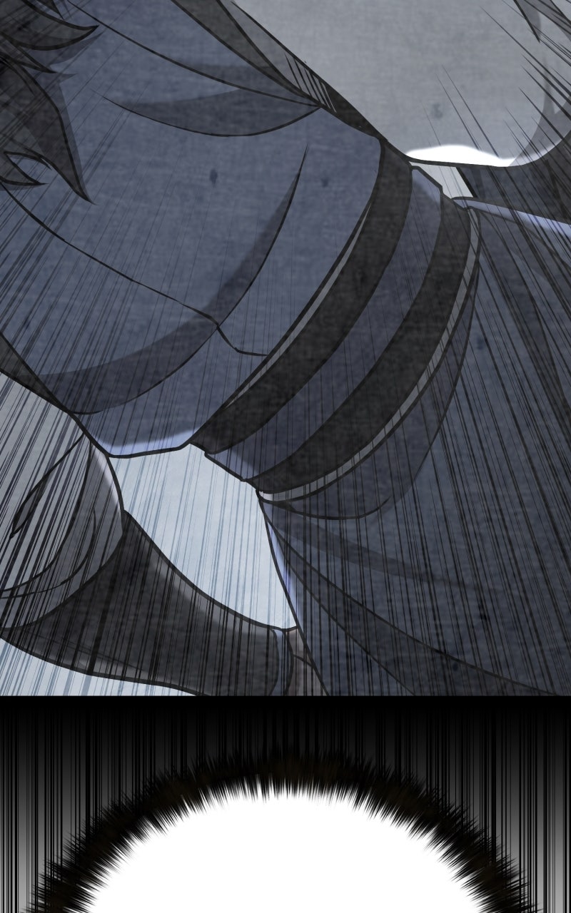 Ephemeral Bloom Episode 28 page 101 - 
