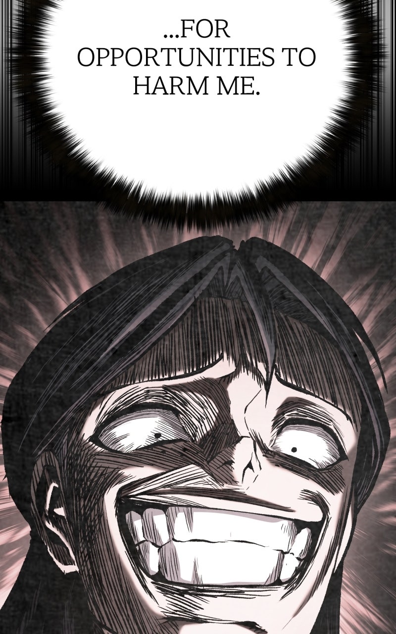 Ephemeral Bloom Episode 28 page 102 - 