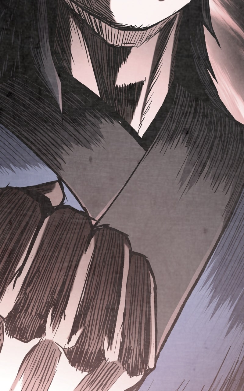 Ephemeral Bloom Episode 28 page 103 - 