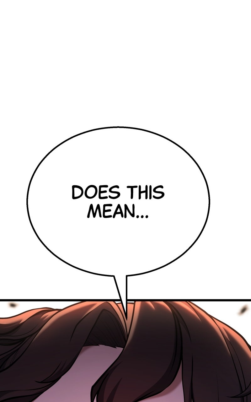 Ephemeral Bloom Episode 28 page 106 - 
