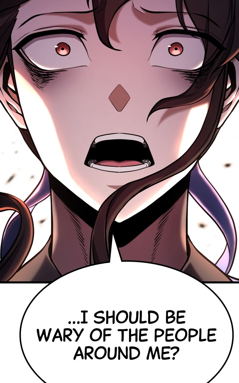 Ephemeral Bloom Episode 28 page 107 - 