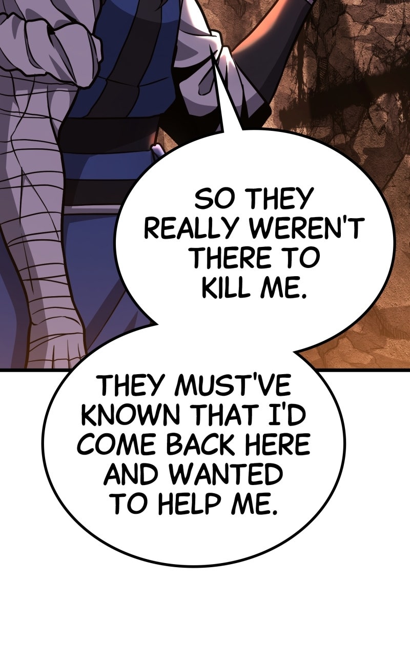 Ephemeral Bloom Episode 28 page 110 - 