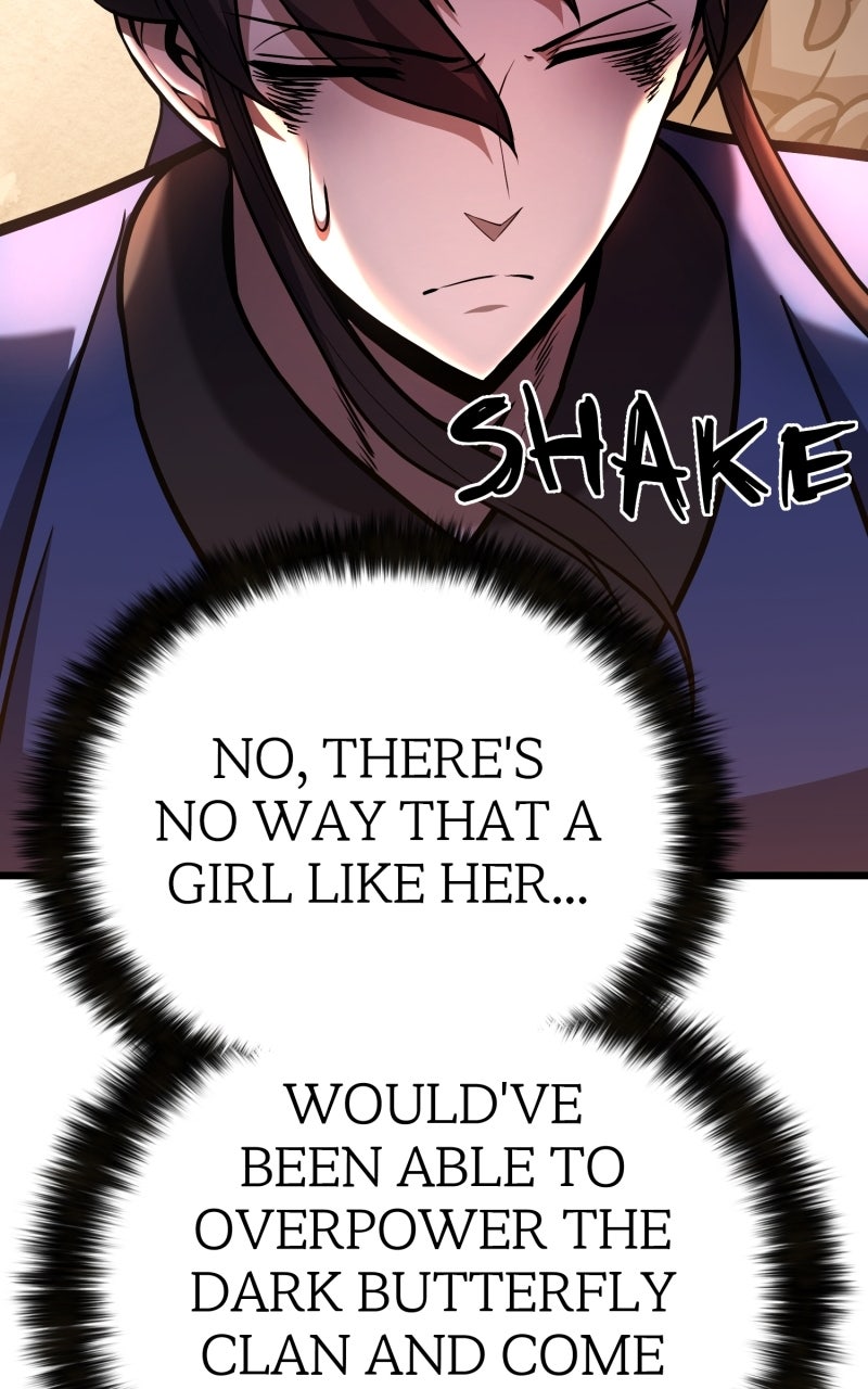 Ephemeral Bloom Episode 28 page 114 - 