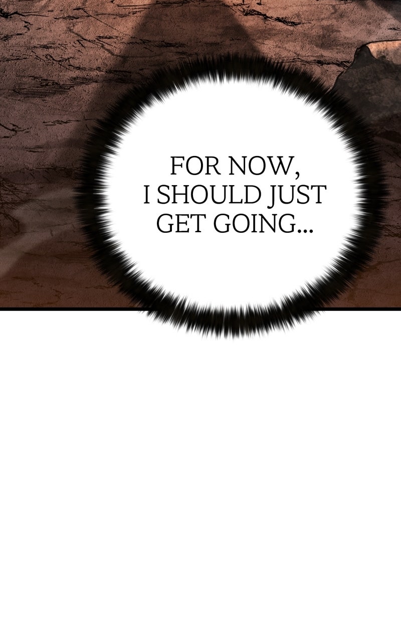 Ephemeral Bloom Episode 28 page 117 - 