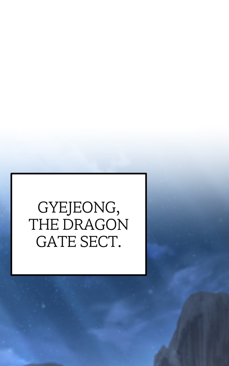 Ephemeral Bloom Episode 28 page 118 - 
