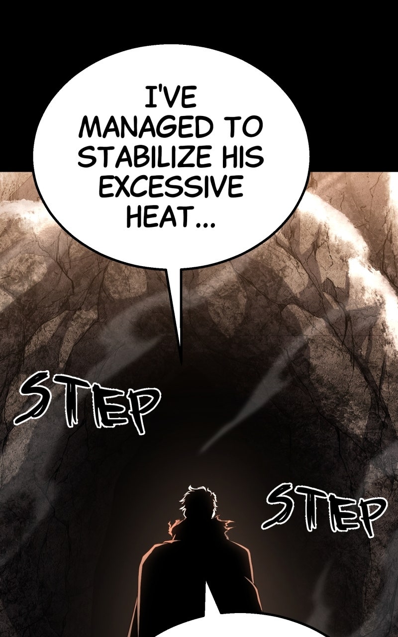 Ephemeral Bloom Episode 28 page 13 - 