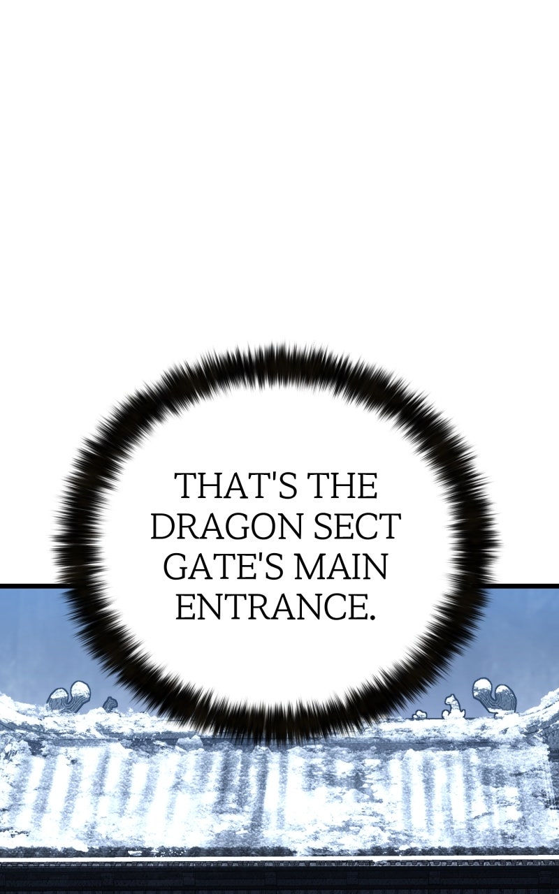 Ephemeral Bloom Episode 28 page 123 - 