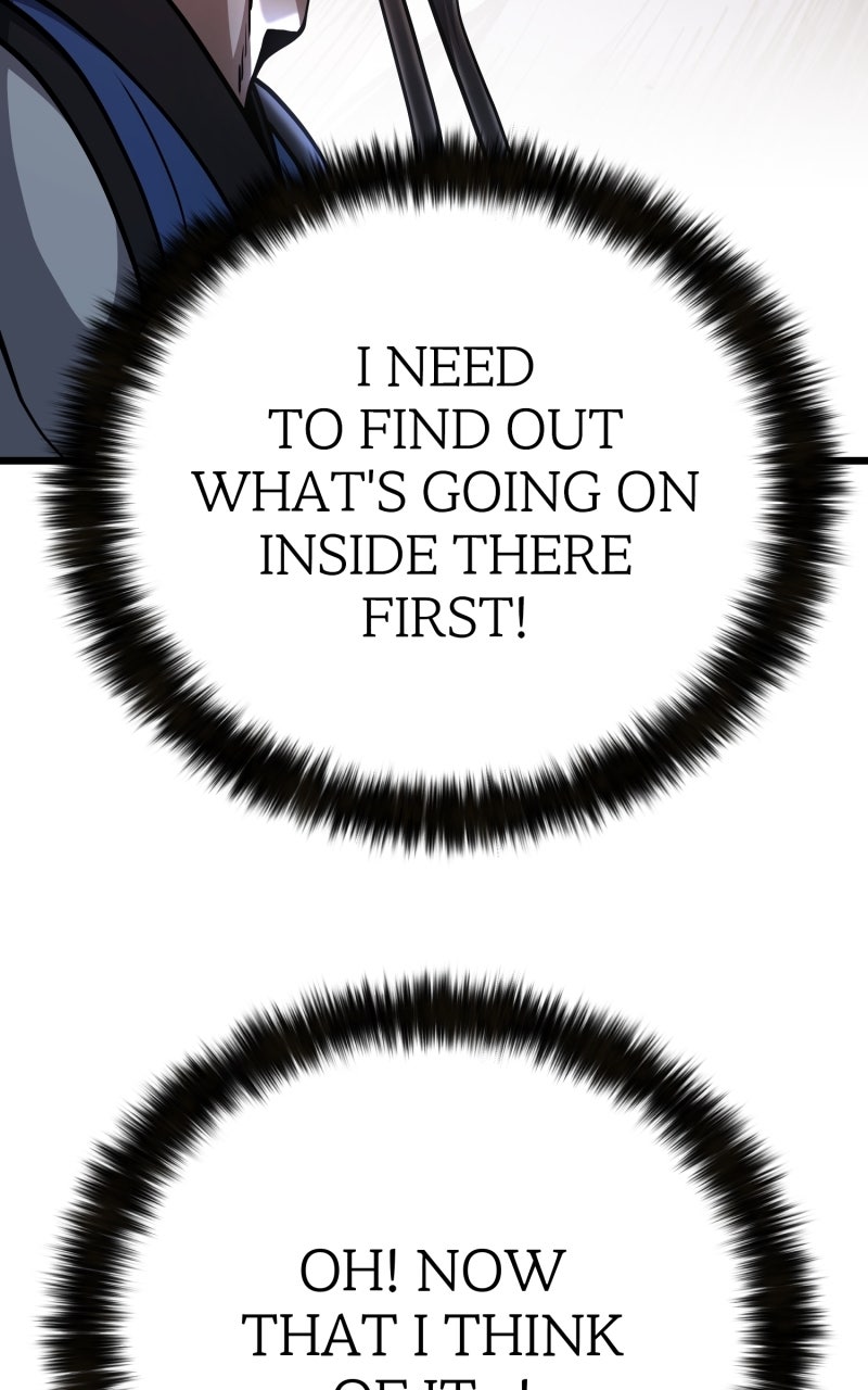 Ephemeral Bloom Episode 28 page 128 - 