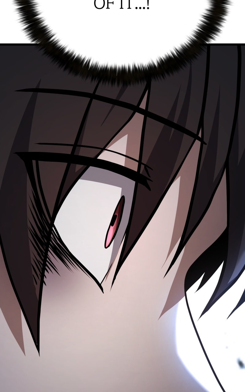 Ephemeral Bloom Episode 28 page 129 - 