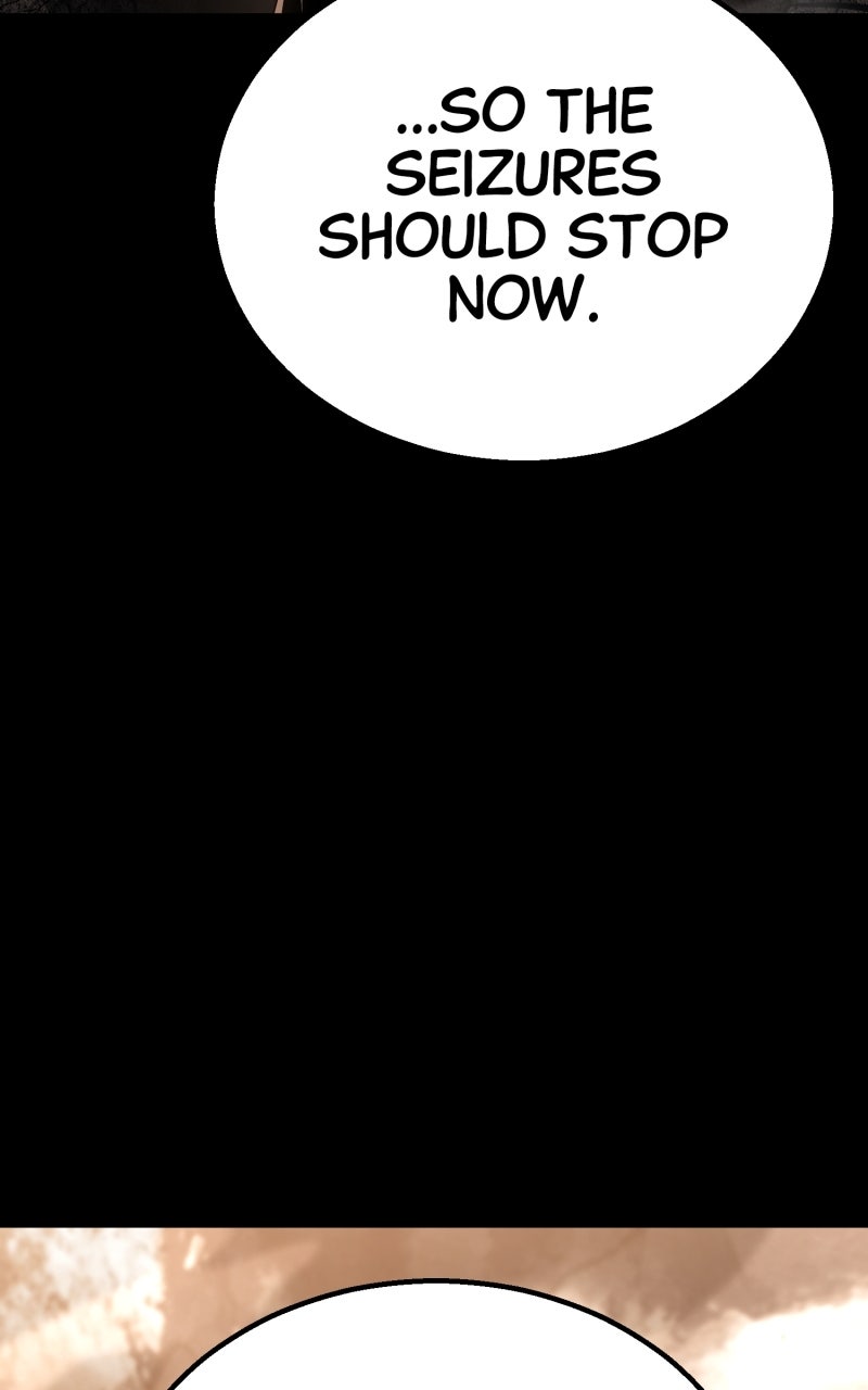 Ephemeral Bloom Episode 28 page 14 - 