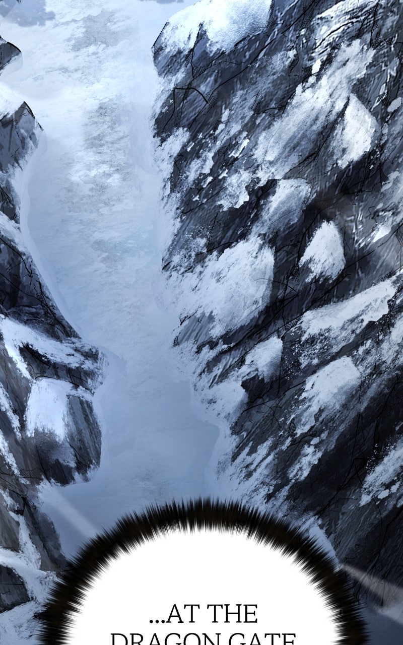 Ephemeral Bloom Episode 28 page 133 - 