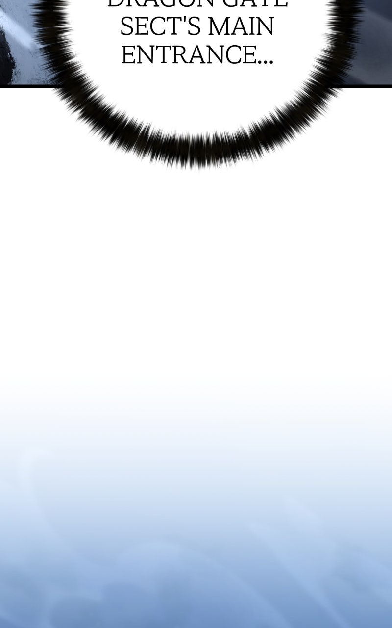 Ephemeral Bloom Episode 28 page 134 - 