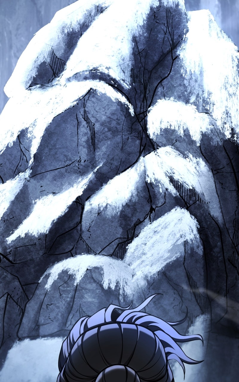 Ephemeral Bloom Episode 28 page 137 - 