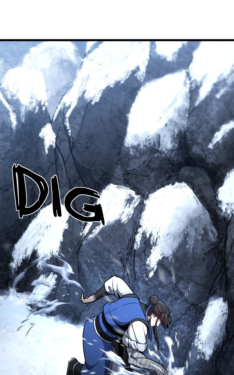 Ephemeral Bloom Episode 28 page 139 - 