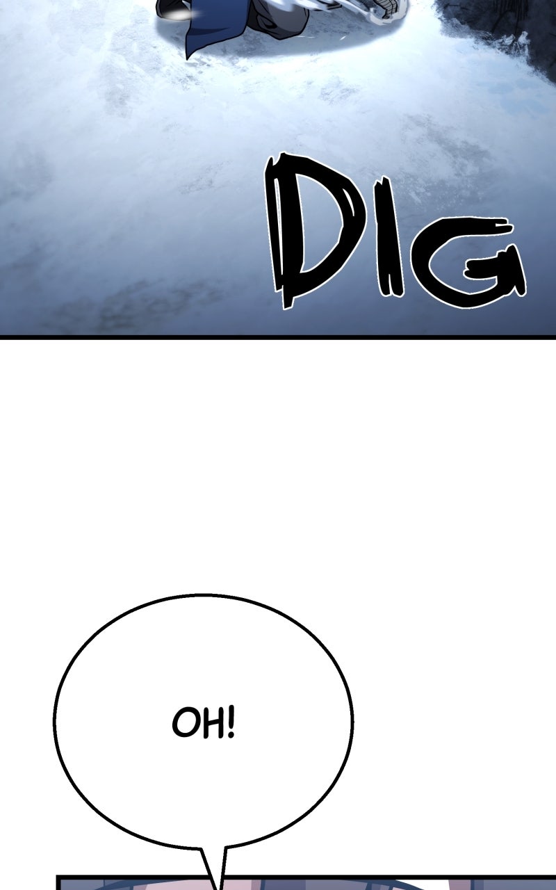 Ephemeral Bloom Episode 28 page 140 - 