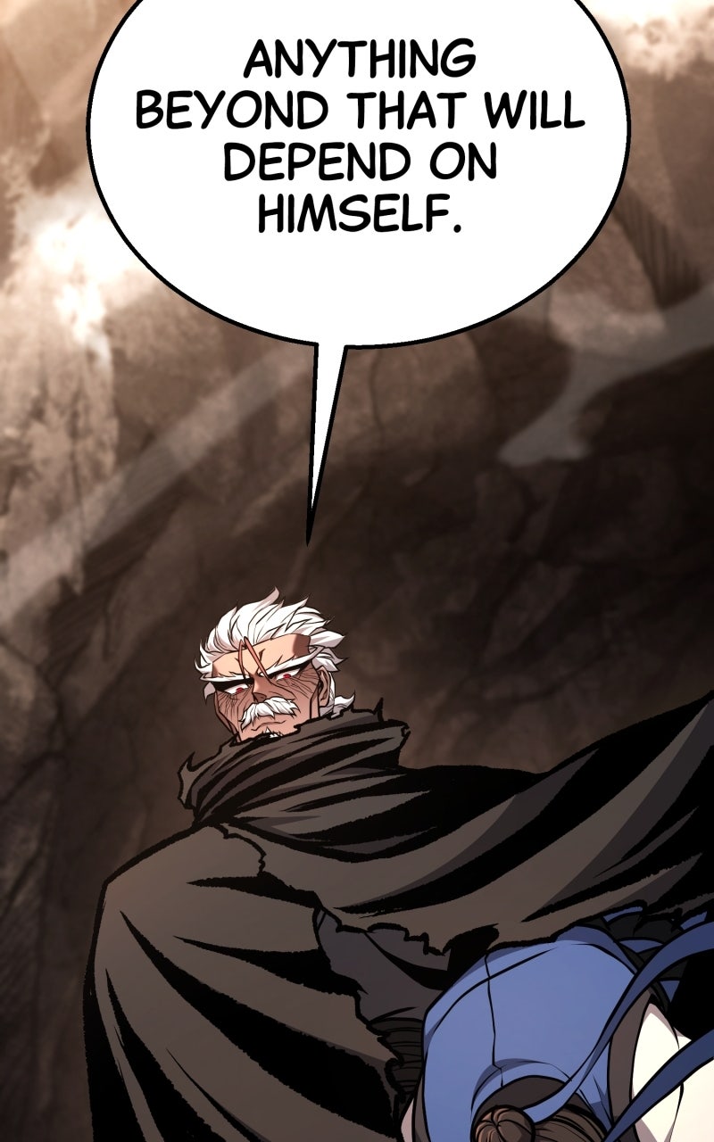 Ephemeral Bloom Episode 28 page 15 - 