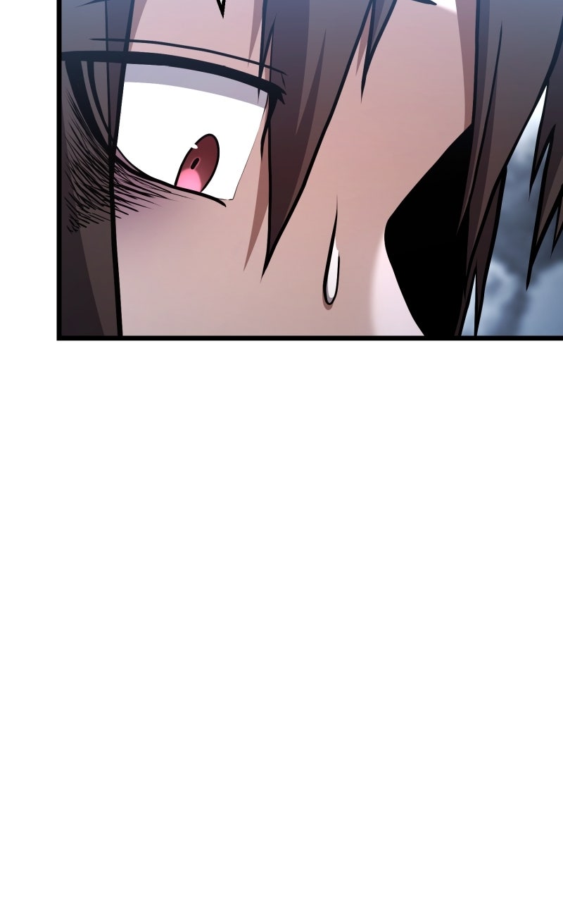 Ephemeral Bloom Episode 28 page 141 - 