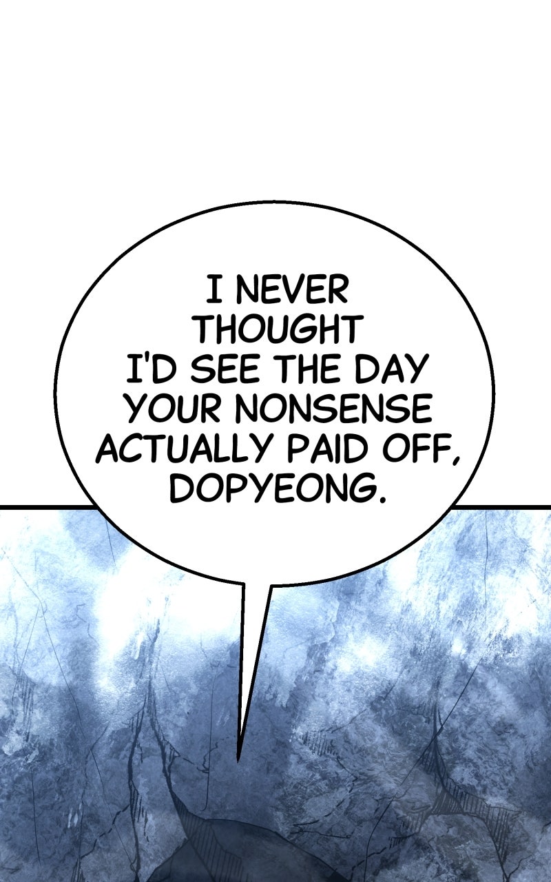 Ephemeral Bloom Episode 28 page 142 - 