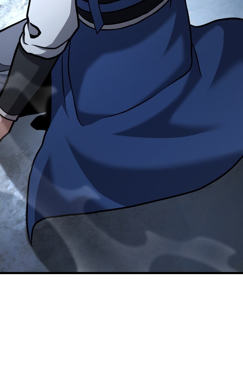 Ephemeral Bloom Episode 28 page 144 - 