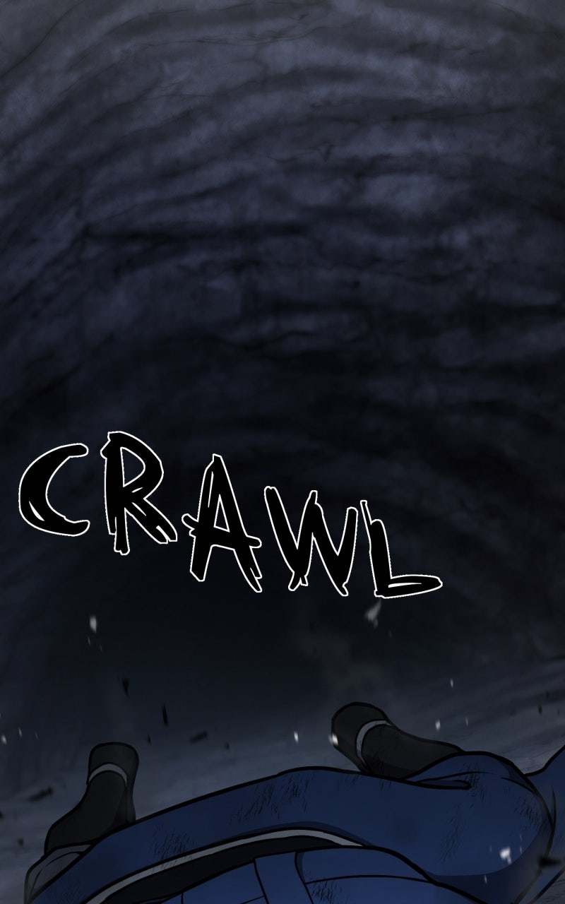 Ephemeral Bloom Episode 28 page 147 - 