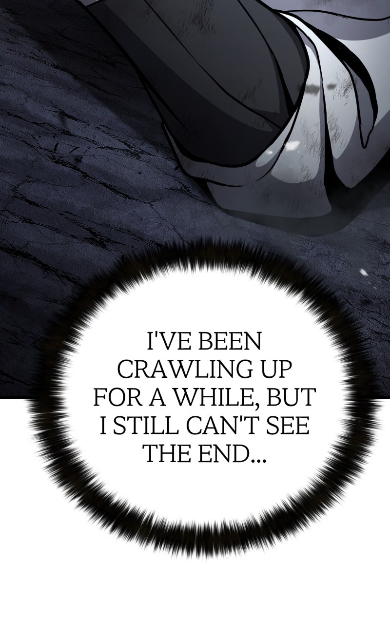 Ephemeral Bloom Episode 28 page 151 - 