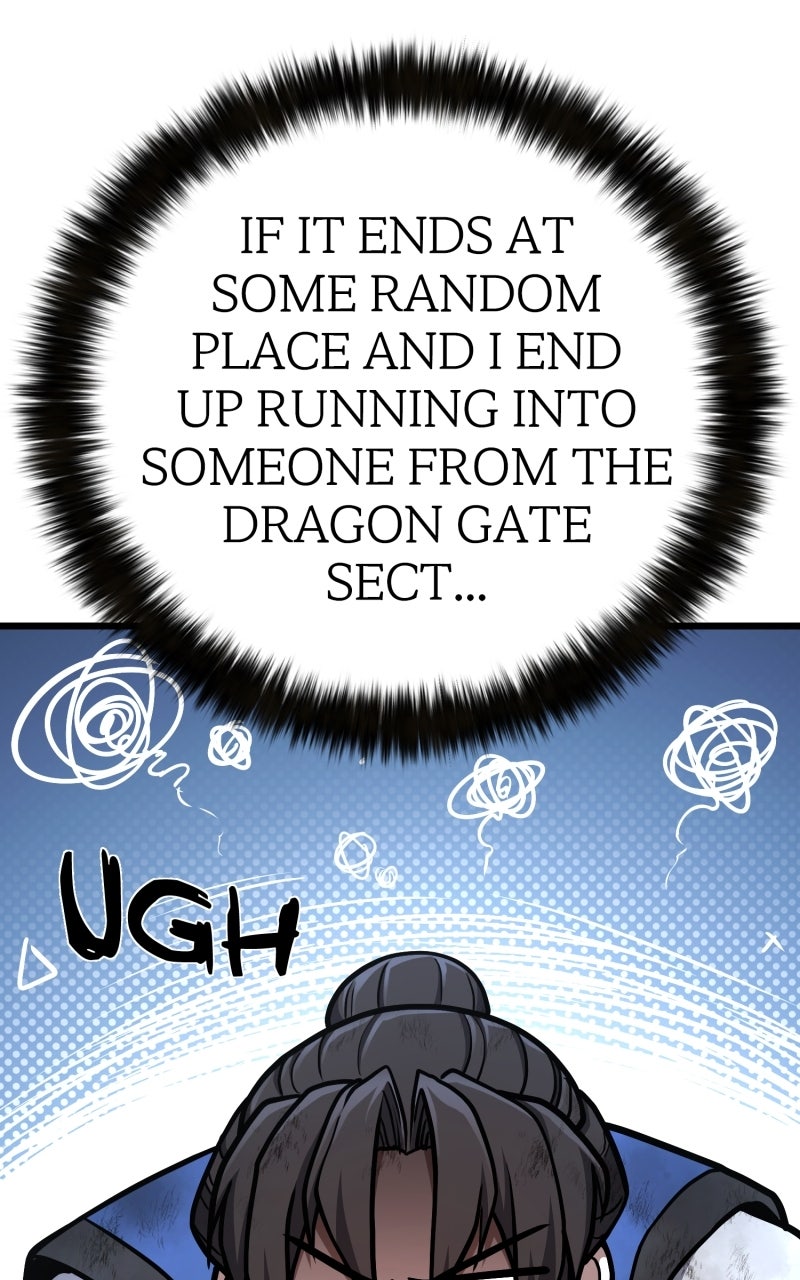 Ephemeral Bloom Episode 28 page 152 - 